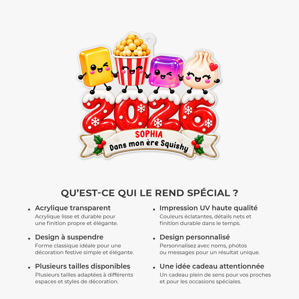15604OH_FR6