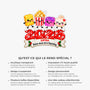 15604OH_FR6