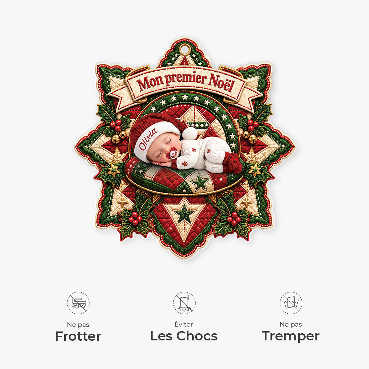 15694O_FR5