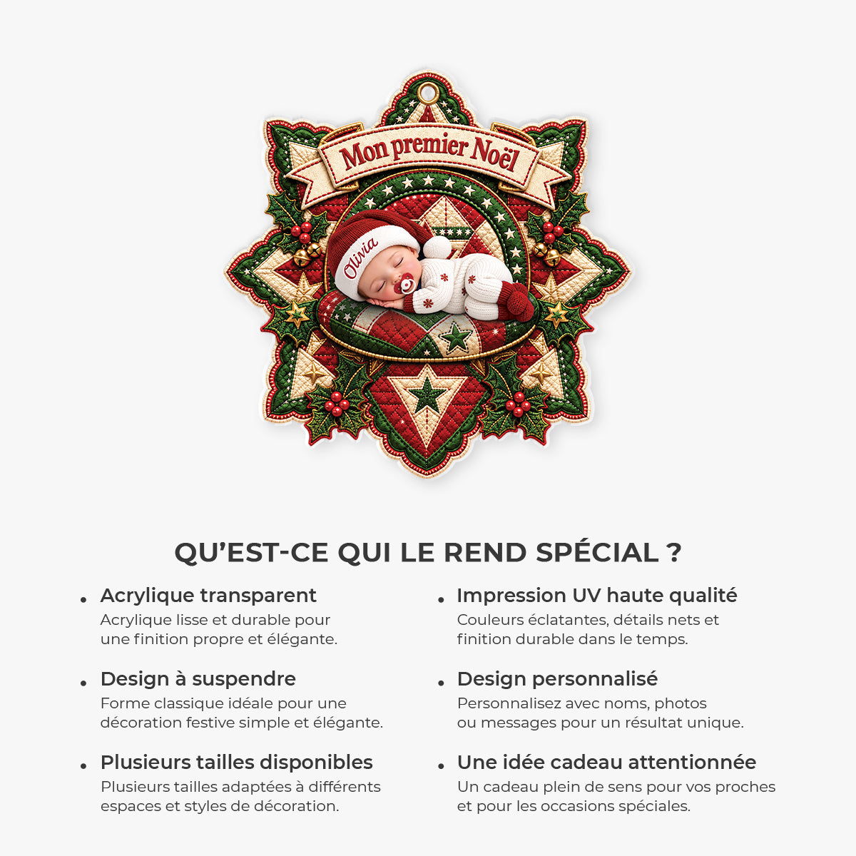 15694O_FR6