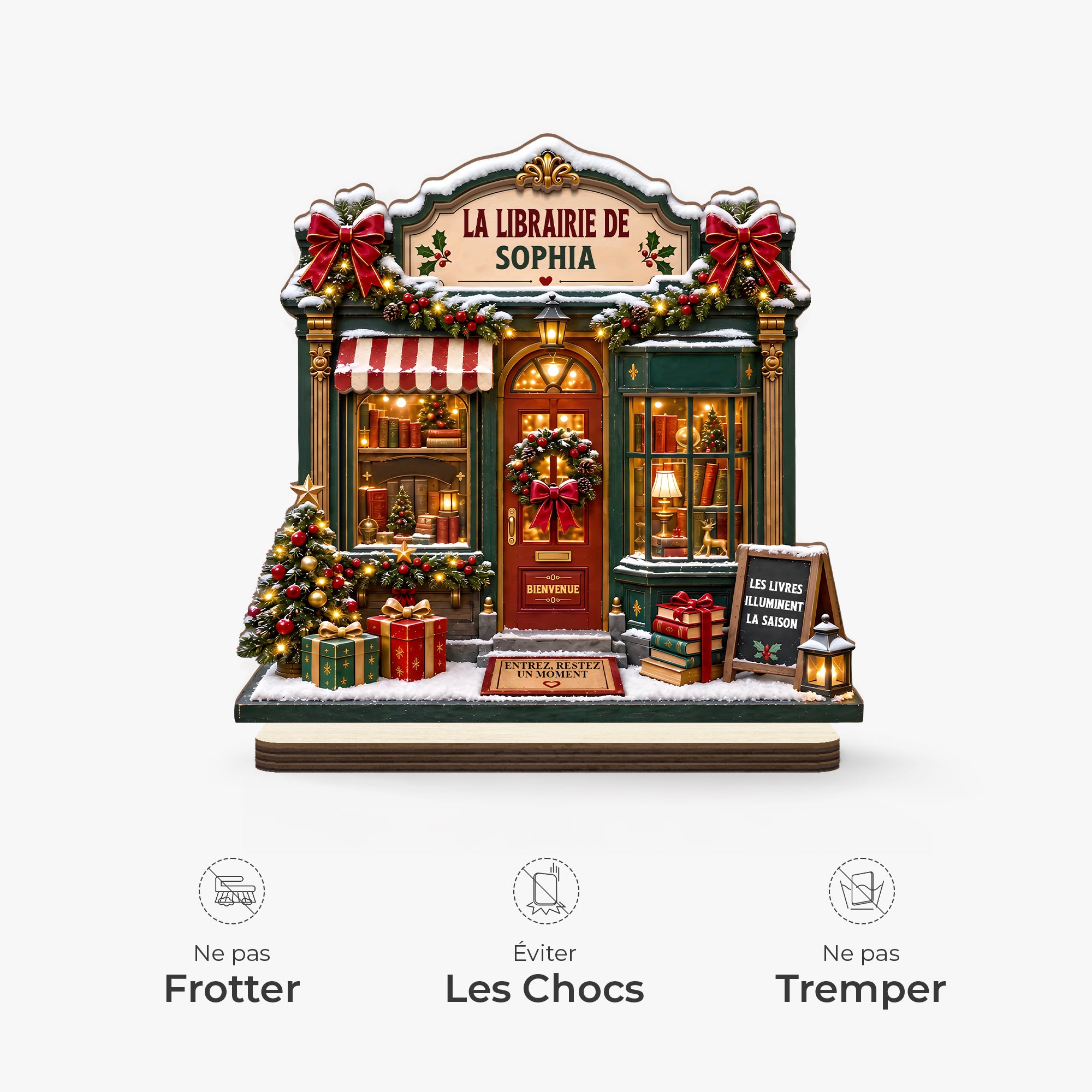 15698AQS_FR5