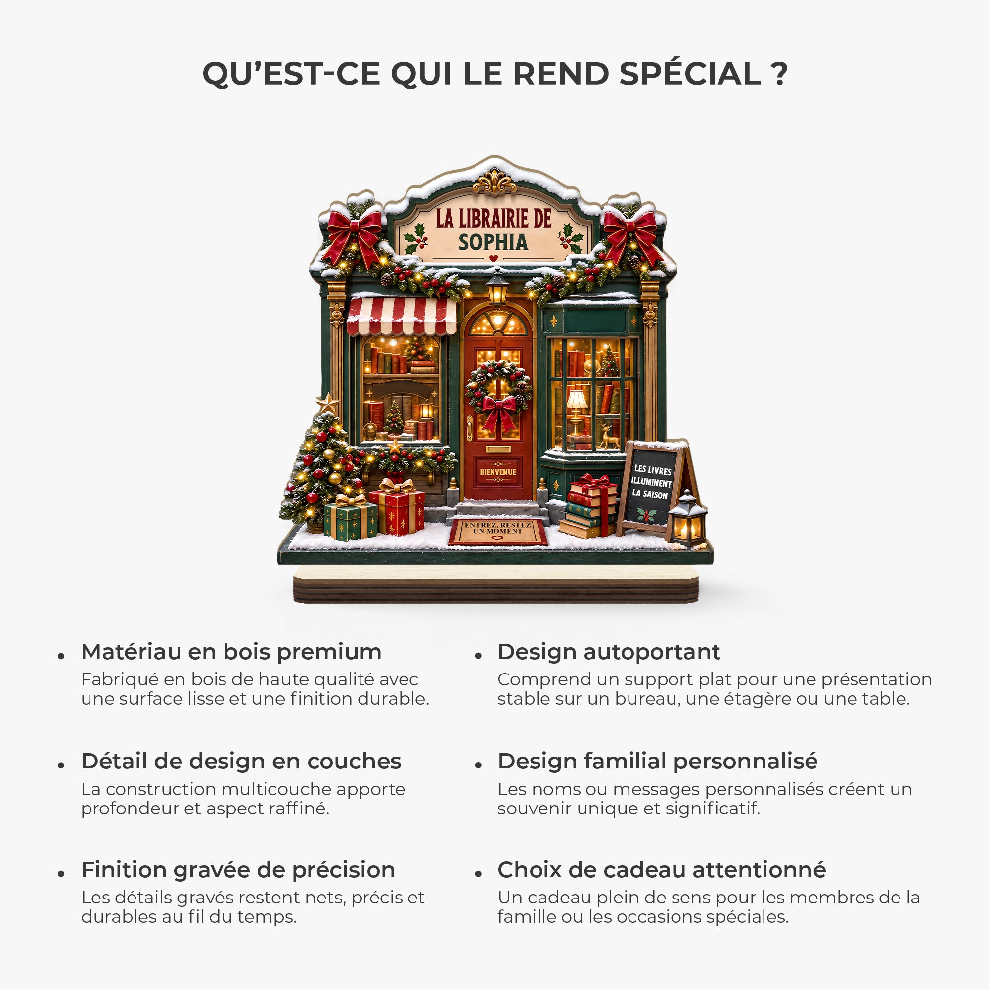 15698AQS_FR6