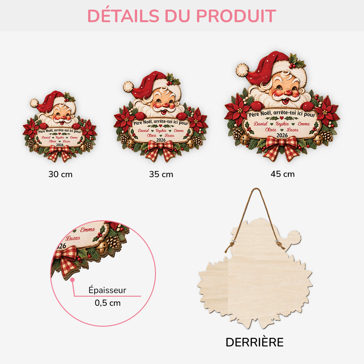 15702QS_FR3
