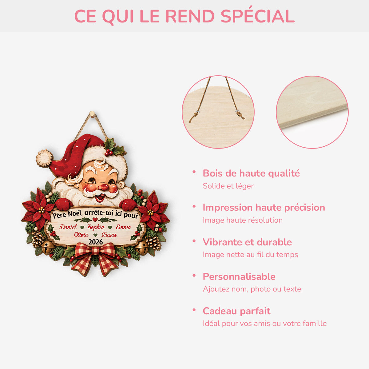 15702QS_FR4
