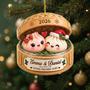 15730OT ProAcrylicOrnament CouFR RnDNone IdeTPham NicSangT_oUS