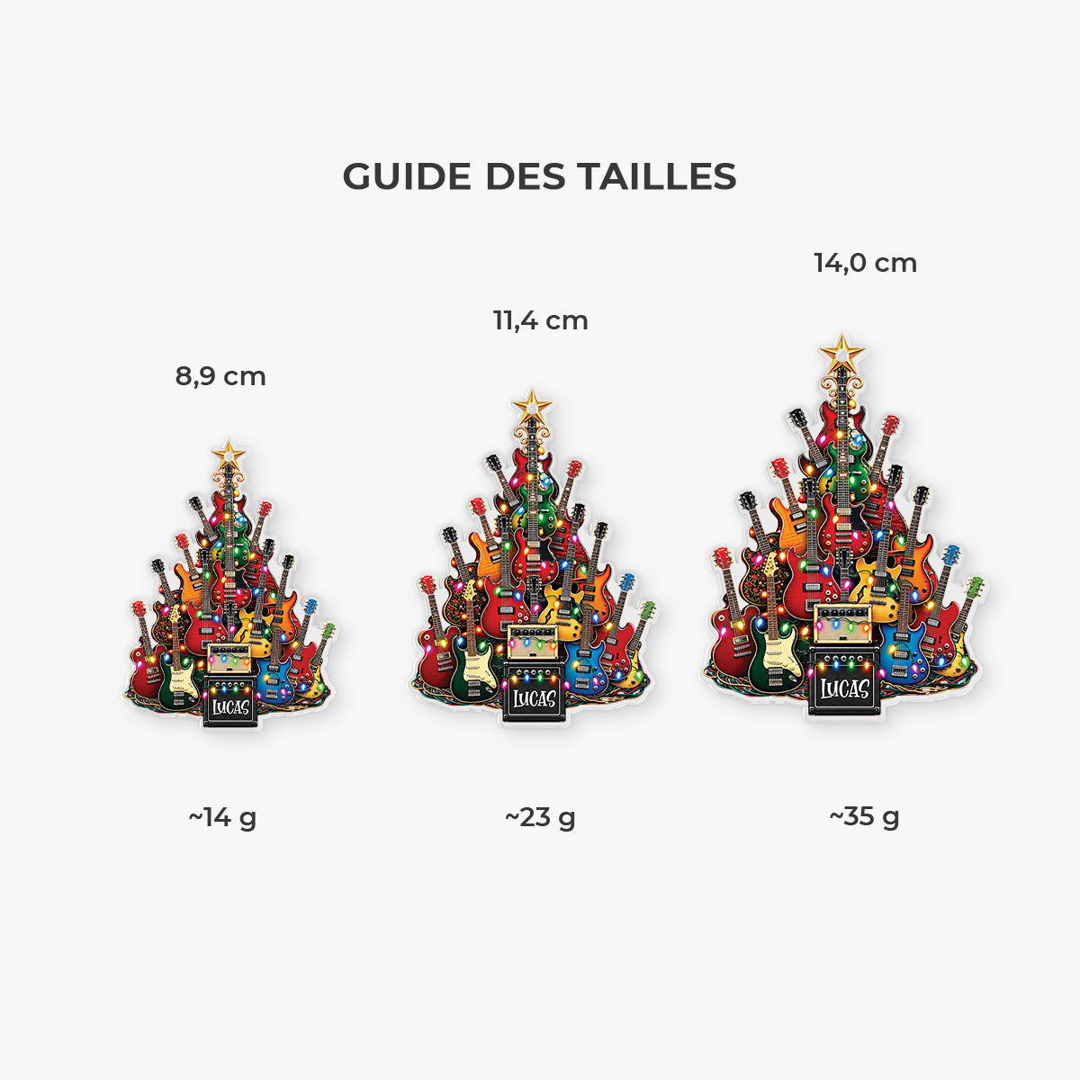 15752O_FR4
