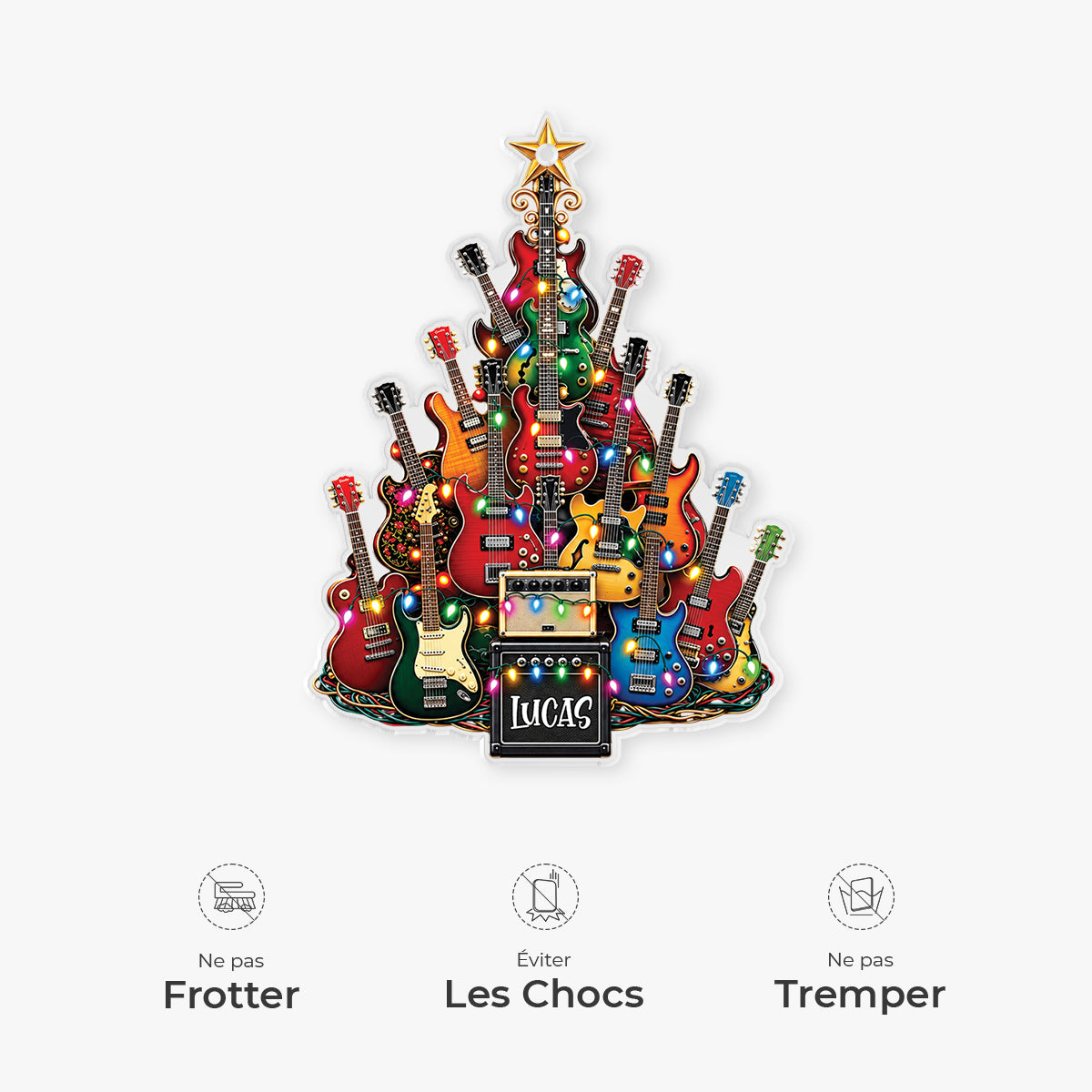 15752O_FR5