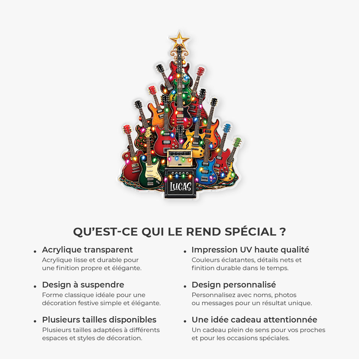 15752O_FR6