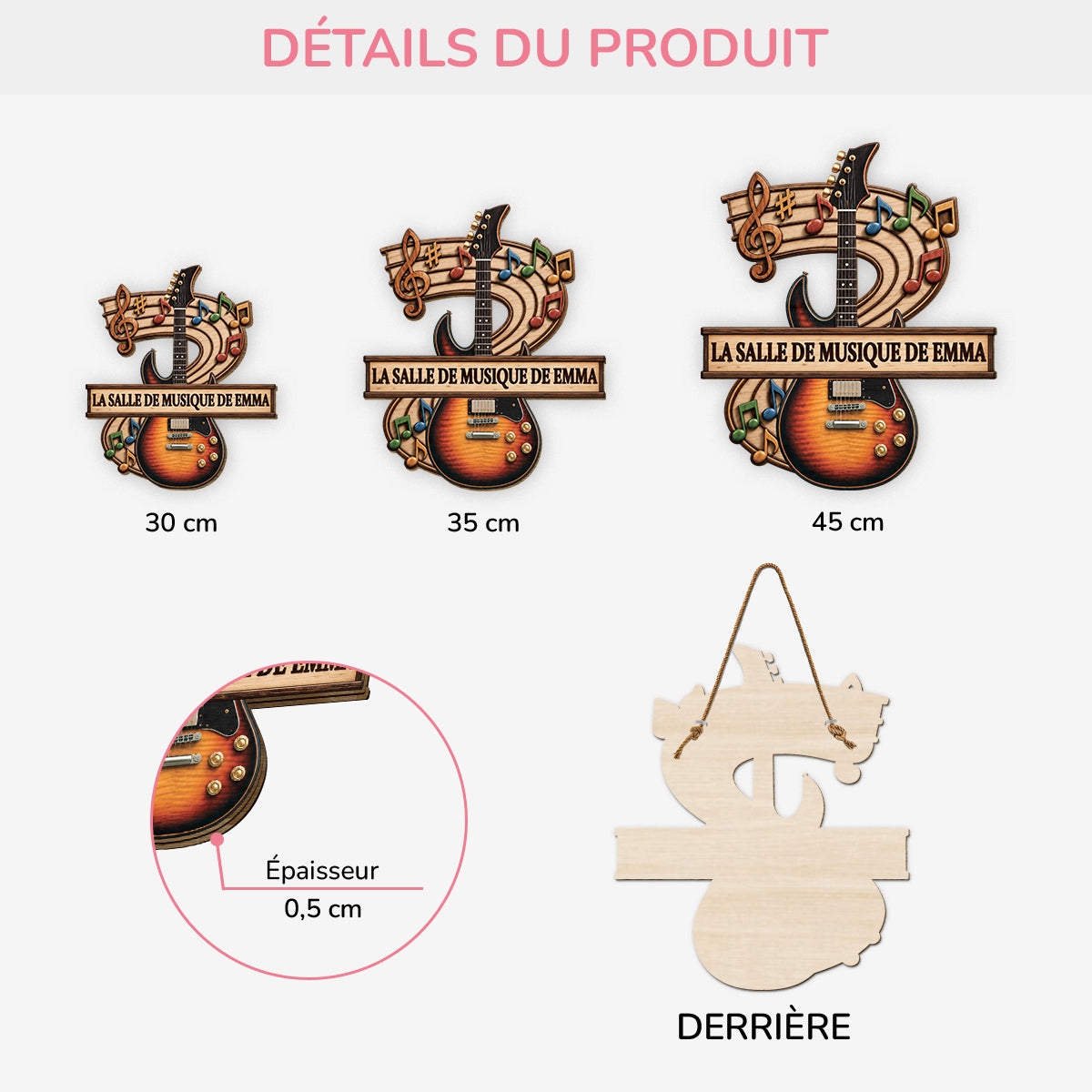 15768Q_FR3