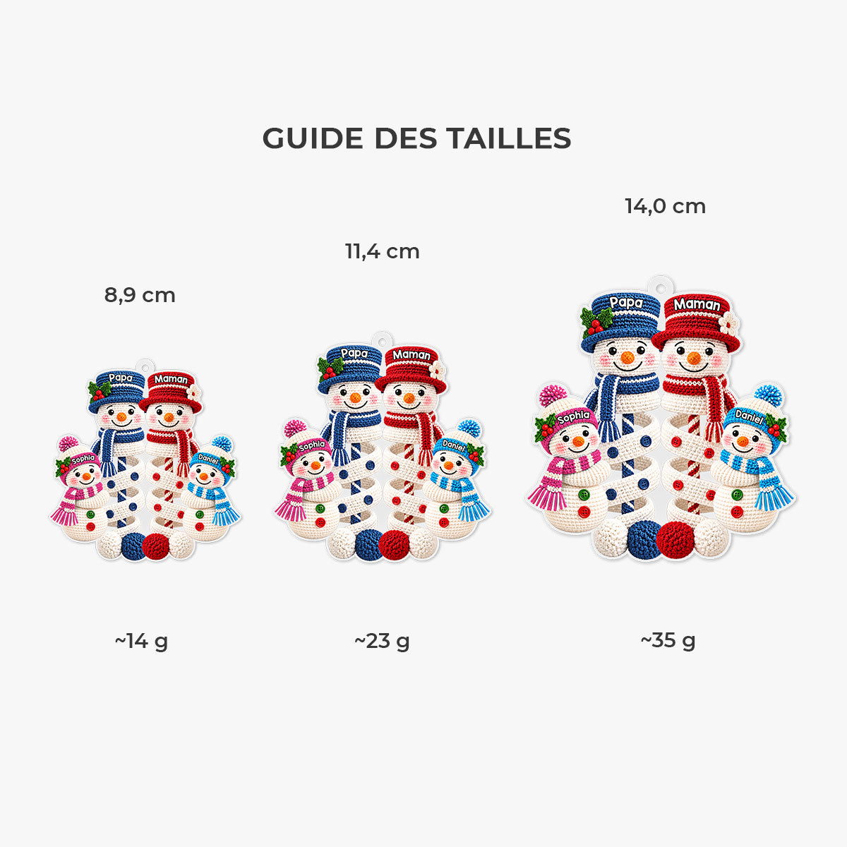15783O6_FR4