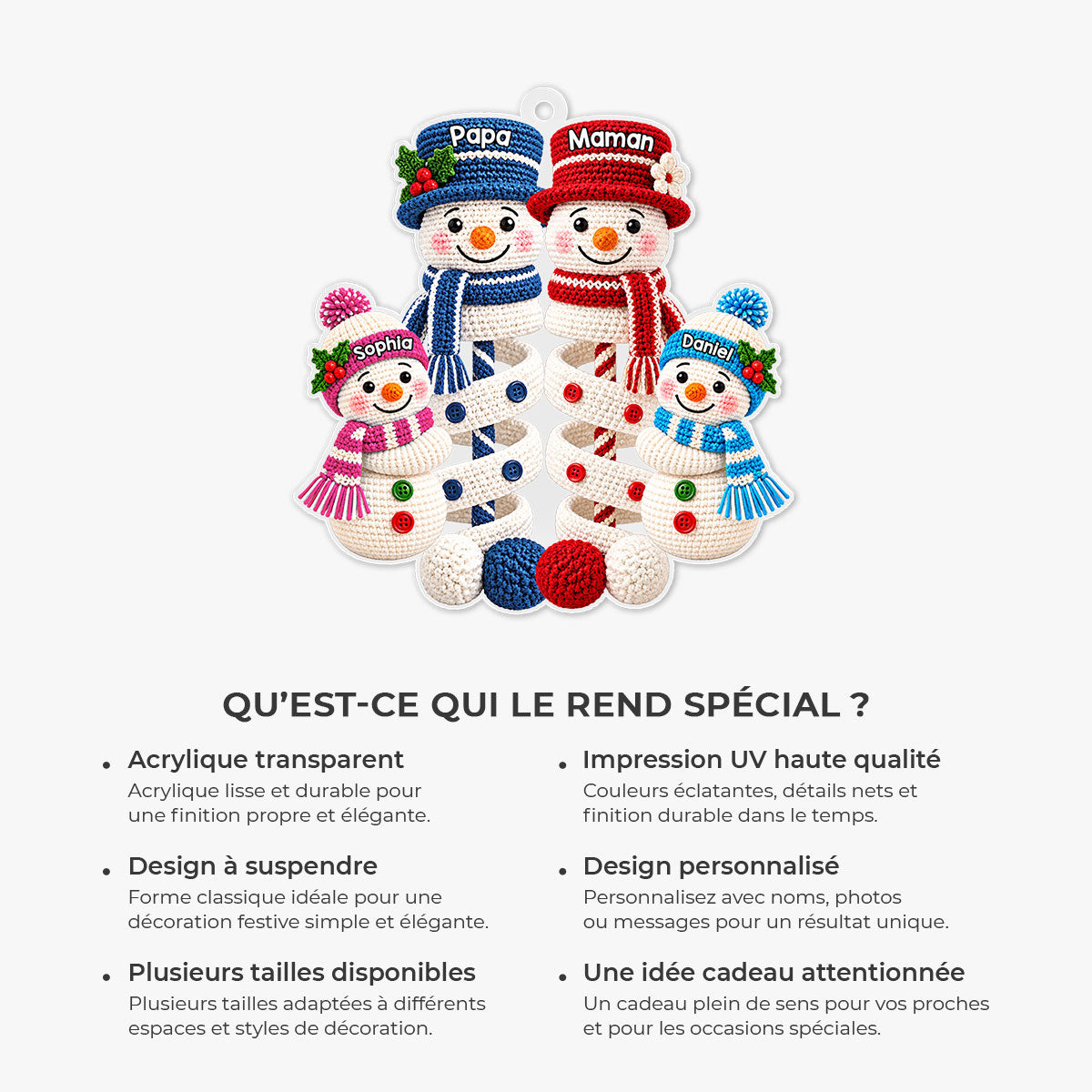 15783O6_FR6