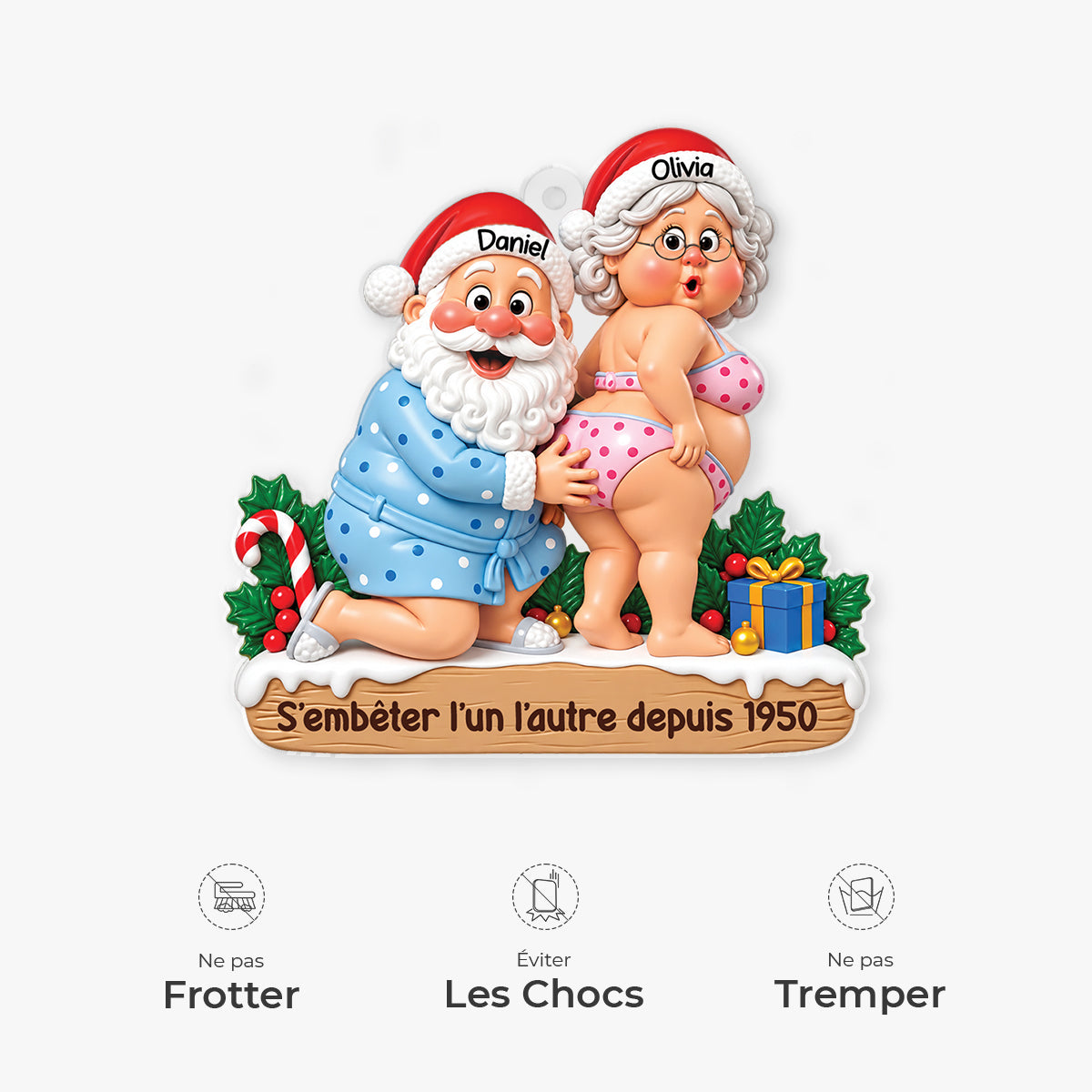 15810O_FR5