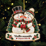 15814O8 ProAcrylicOrnament CouFR RnDNone IdeTNgo NicSangT_oUS