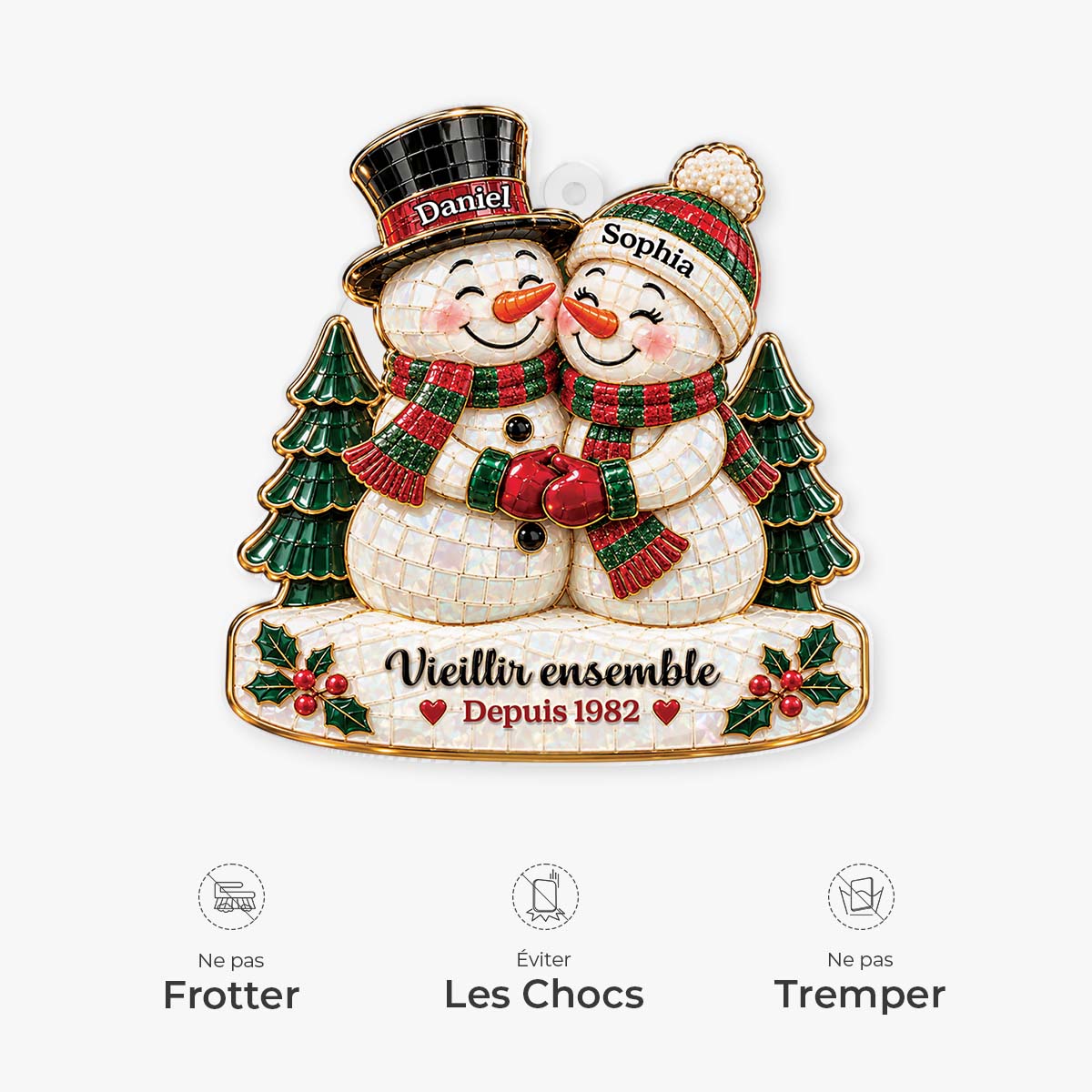 15814O8 ProAcrylicOrnament CouFR RnDNone IdeTNgo NicSangT_oUS