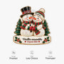 15814O8 ProAcrylicOrnament CouFR RnDNone IdeTNgo NicSangT_oUS