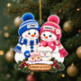 15824OA ProAcrylicOrnament CouFR RnDNone IdeAn NicMom