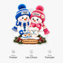 15824OA ProAcrylicOrnament CouFR RnDNone IdeAn NicMom