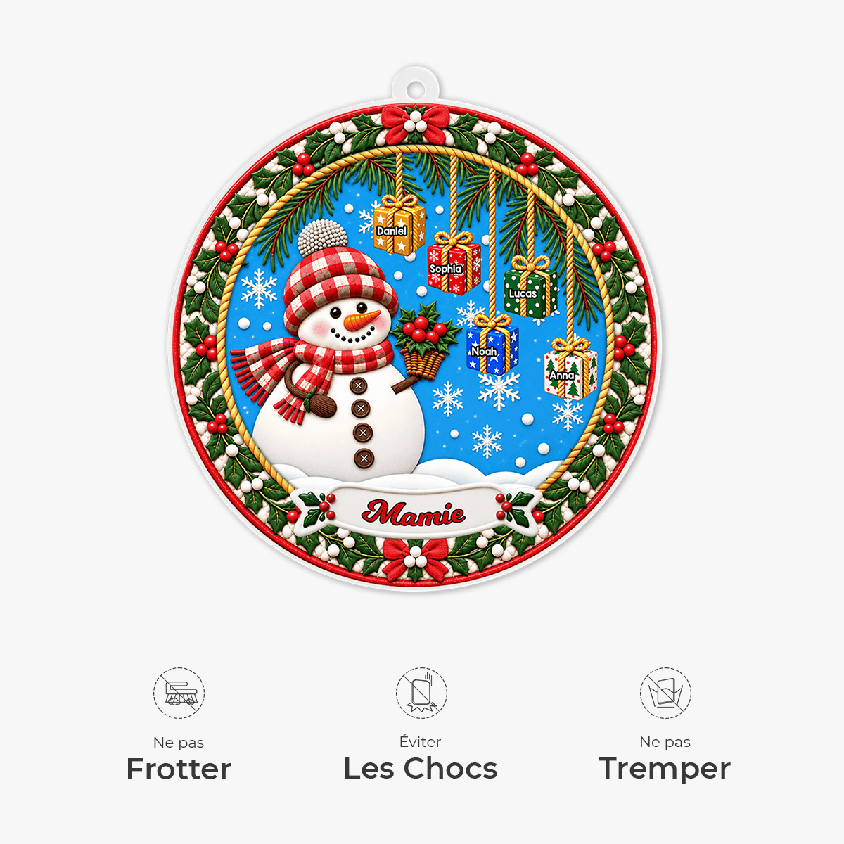 15835ON_FR5