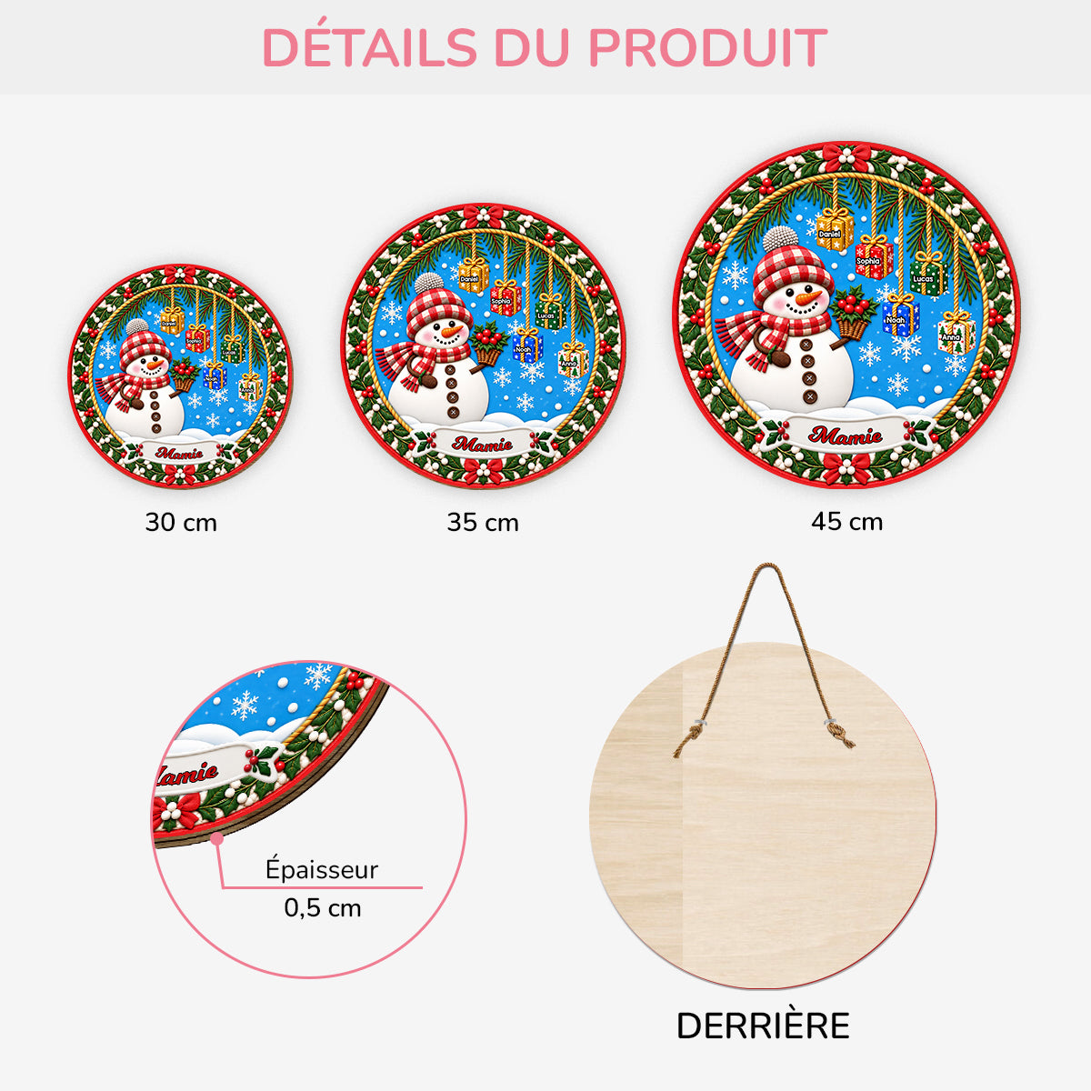 15835QN_FR3