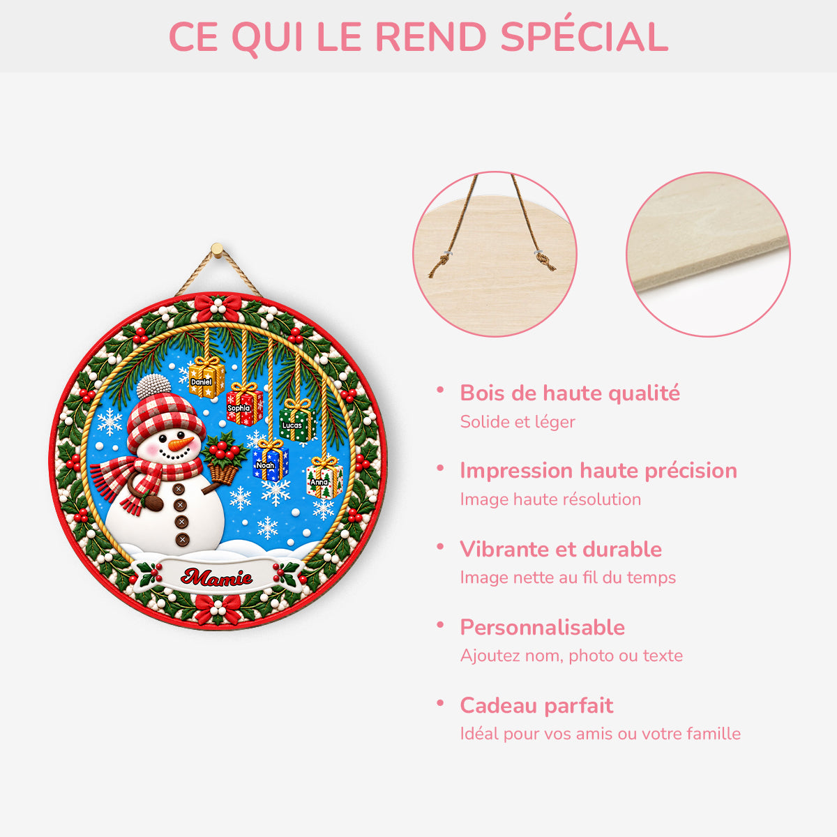 15835QN_FR4