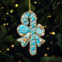 15870ON ProAcrylicOrnament CouFR RnDNone IdeNgoc NicFamily