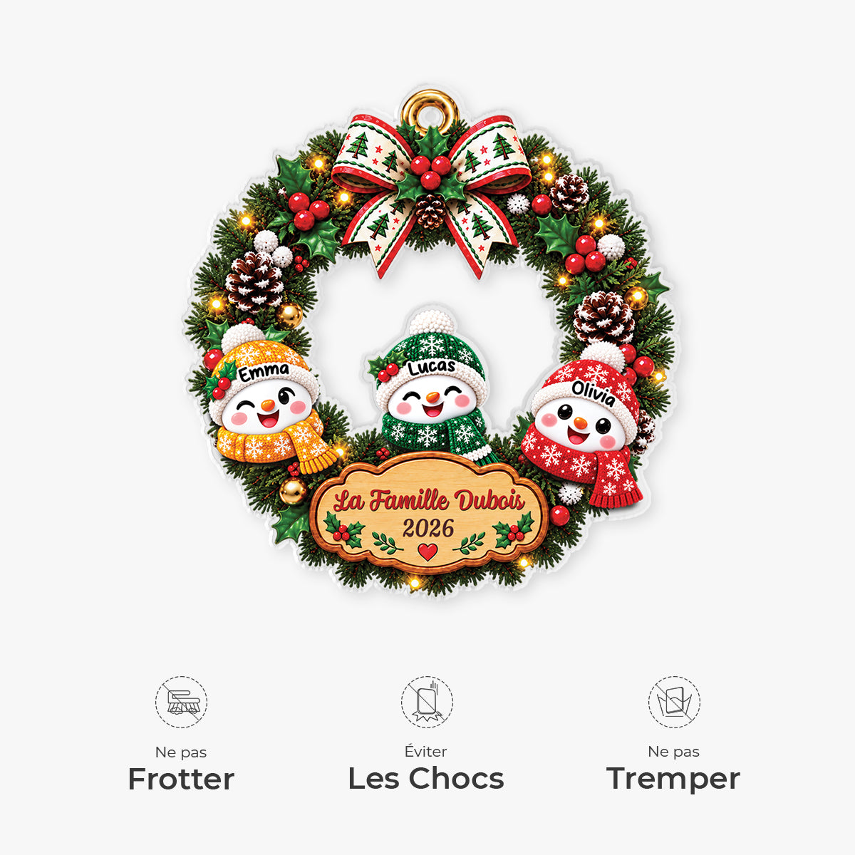 15879O_FR5