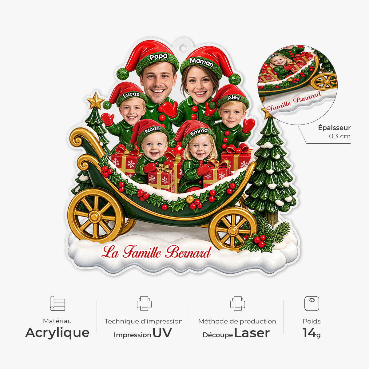 15881O6_FR3