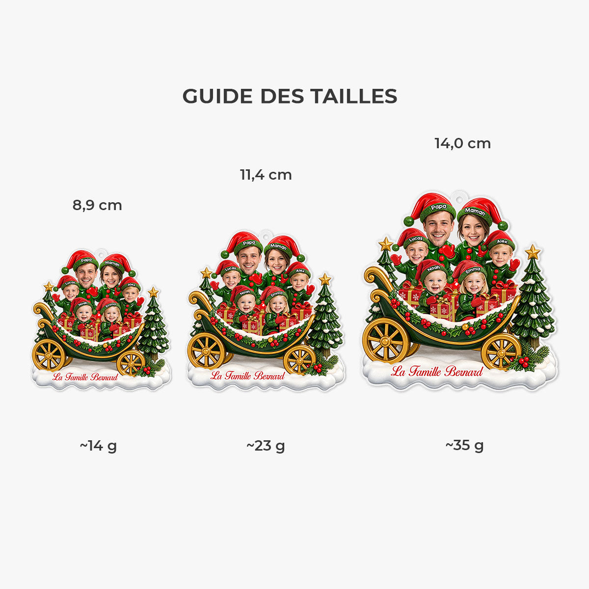 15881O6_FR4