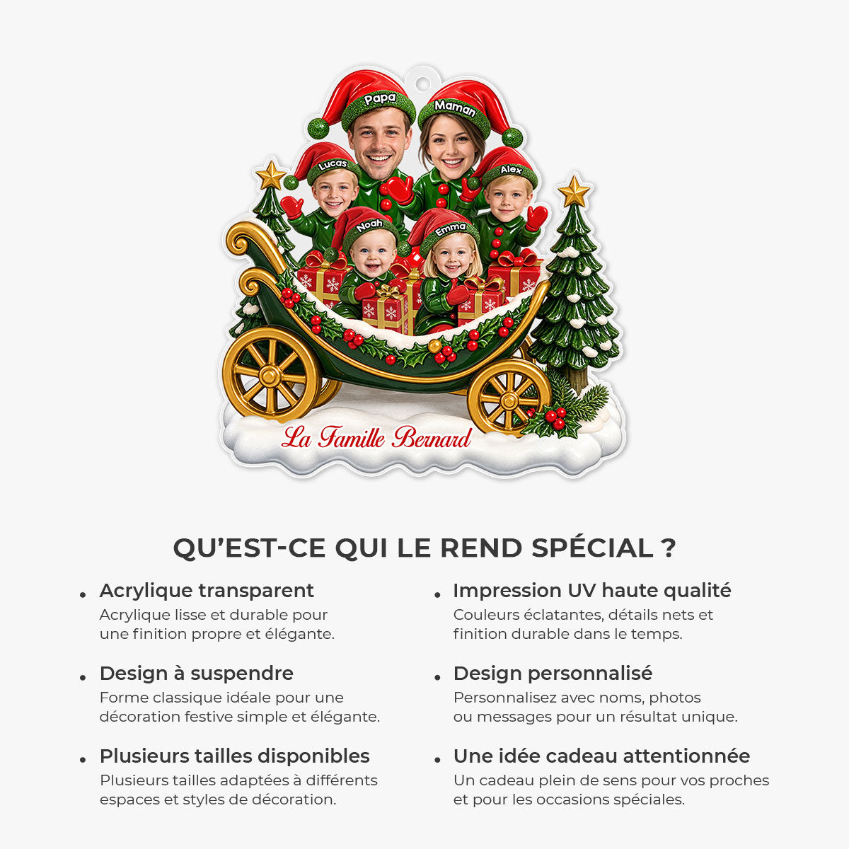 15881O6_FR6
