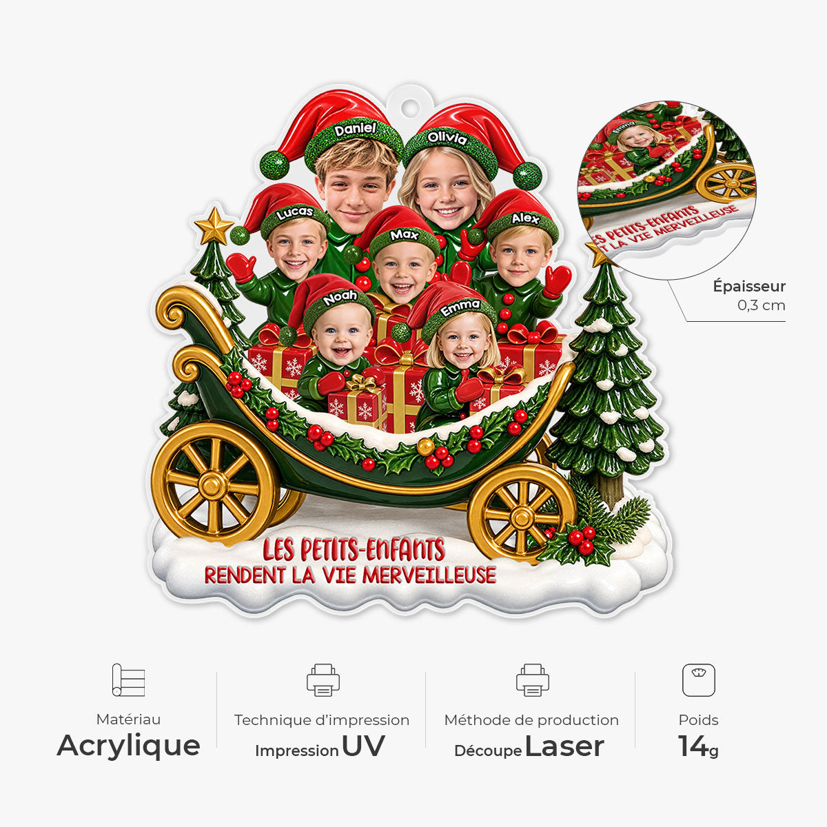 15882O6_FR3