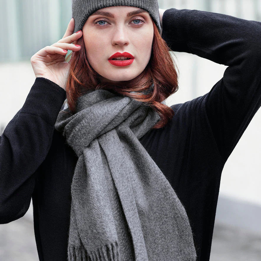 top 10 cadeau pour femme echarpe en cachemire