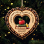 15954OV Pro1LayerWoodOrnament CouFR RnDNone IdeVinh NicSangT_oUS