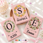 15978ABS ProCottonNapkins CouFR RnDMAnh IdeNAnh NicHer