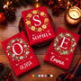 15978ABS ProCottonNapkins CouFR RnDMAnh IdeNAnh NicHer
