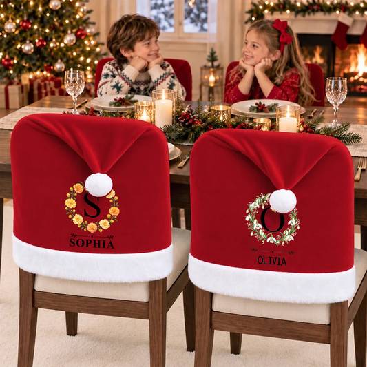 15978AJS ProChristmasChairCover CouFR RnDMAnh IdeNAnh NicFamily MedImage 2
