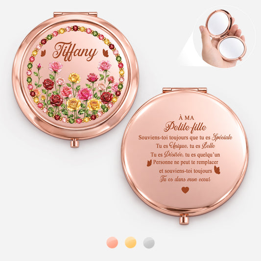 16004AJH ProPocketMakeupMirror CouFR RnDMAnh IdeHa NicHer