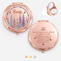 16004AJH ProPocketMakeupMirror CouFR RnDMAnh IdeHa NicHer