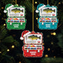 16005ON ProAcrylicOrnament CouFR RnDNone IdeNgoc NicFishing