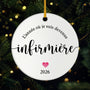 16011ON ProCeramicOrnament CouFR RnDNone IdeNgoc NicJob