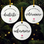 16011ON ProCeramicOrnament CouFR RnDNone IdeNgoc NicJob