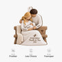 16021O8 Pro1LayerWoodOrnament CouFR RnDNone IdeTNgo NicSangT_oUS