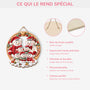 16033QC ProWoodSign CouFR RnDNone IdeChinh NicDTNew