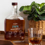 1617AFR2 bouteille whisky personnalisee mamie maman papy papa appartient a ses petits enfants 1617aitp8b