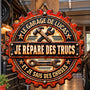 16232QA_FR2
