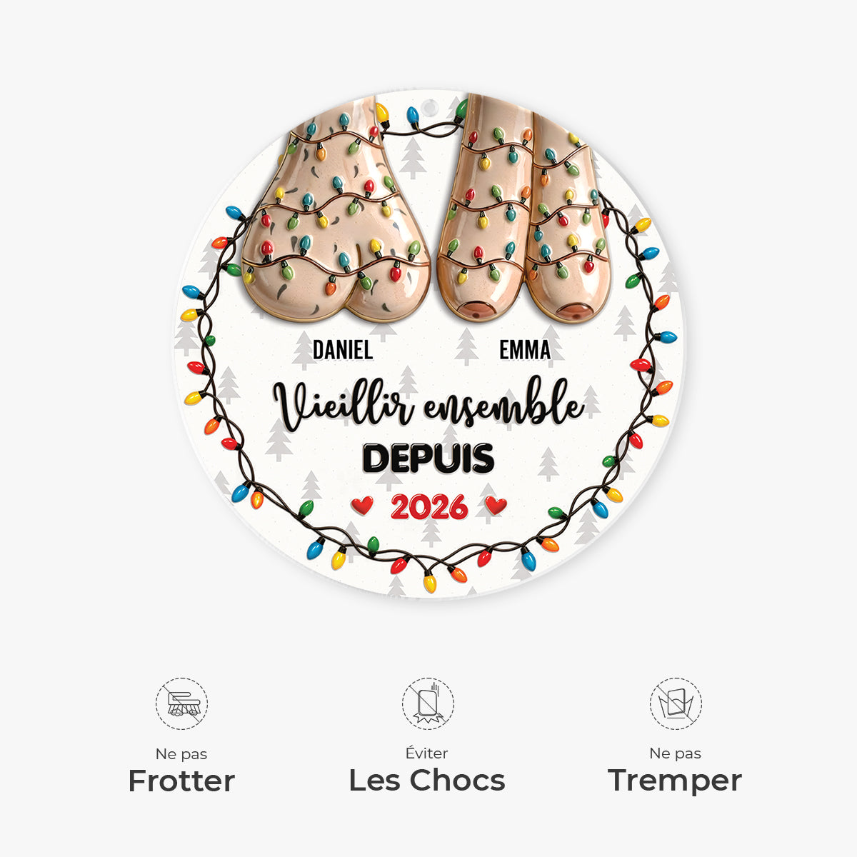16254O_FR5