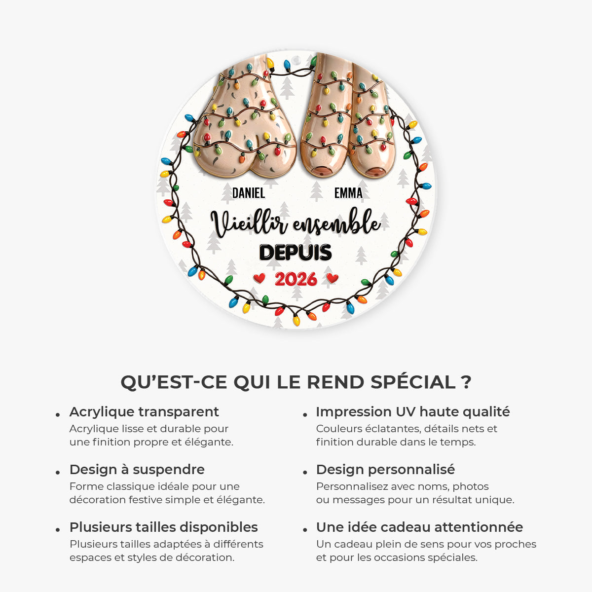 16254O_FR6