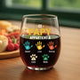 1628IFR2 verre a vin sans pied personnalise ce papa appartient a empreintes colorees 1628ikq5b