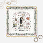 163842T ProJewelryDish CouFR RnDNone IdeTPham NicEtsyPick