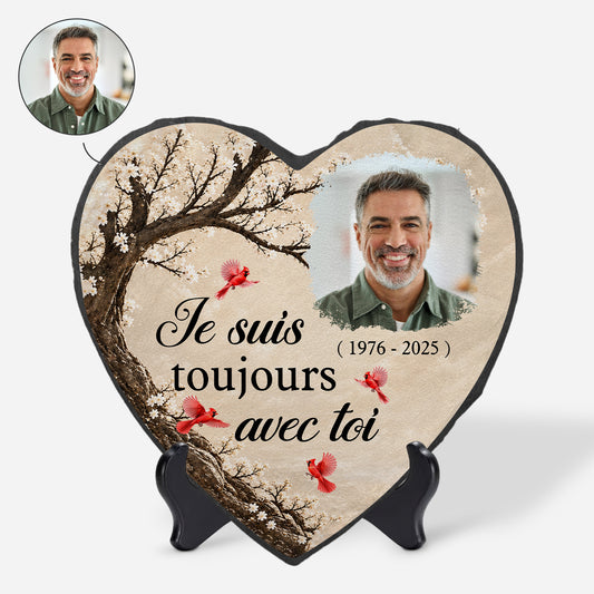 16394QC_FR1