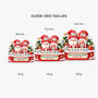 16430OC ProAcrylicOrnament CouFR RnDNone IdeChinh NicDTNew